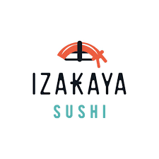Izakaya Logo