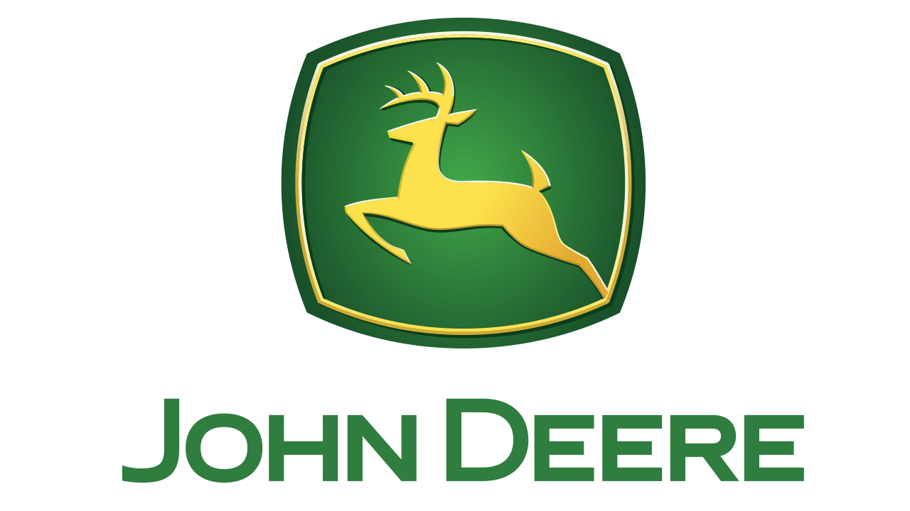 JD Logo