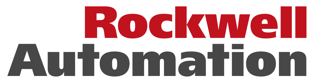 Rockwell Logo